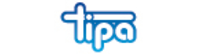 TIPA EU