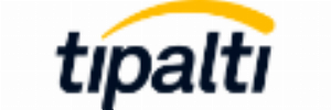 Tipalti
