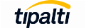 Tipalti