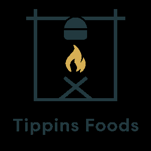 Tippinsfoods