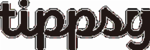 Tippsy Inc