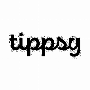 Tippsysake