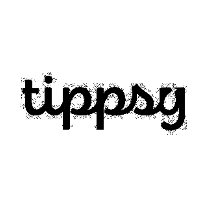 Tippsysake