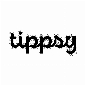 Tippsysake