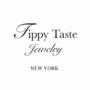 Tippy Taste Jewelry