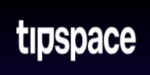 Tipspace - Jogue valendo