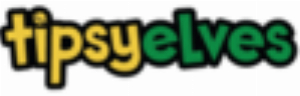 Tipsyelves