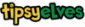 Tipsyelves
