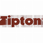 tiptonclean