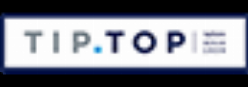 tiptop ca