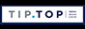 tiptop ca