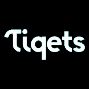 Tiqets