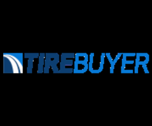 Tire Buyer