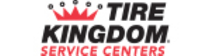 Tire Kingdom