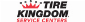Tire Kingdom