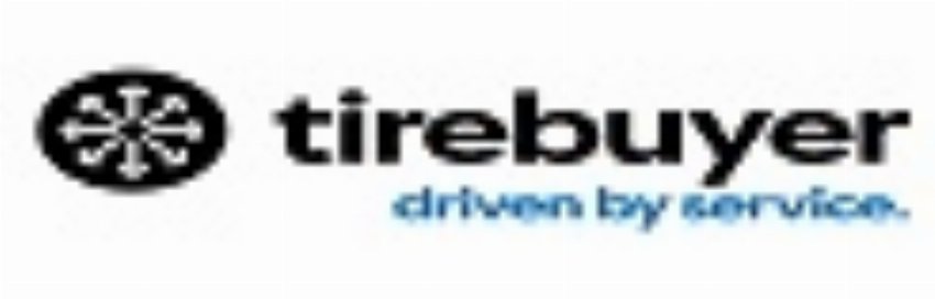 Tirebuyer