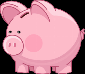 tirelire-peggybank