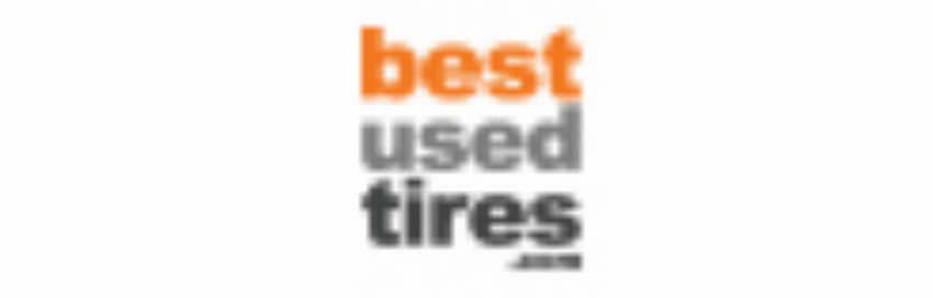 Tiremart