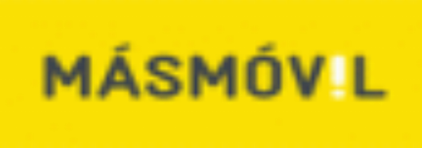 Kortingscode voor up to 10% discount on barum tyres bij Tirendo