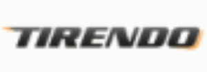 Tirendo PL