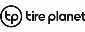 TirePlanet