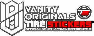 tirestickerssa co za