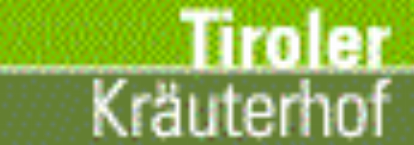 Kortingscode voor 13% f r Neukunden bij Tiroler Kr uterhof