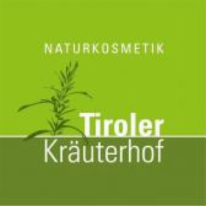 Tiroler Kr uterhof
