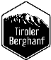 TIROLER RGHANF ONLINESHOP