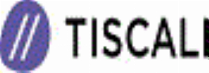Tiscali IT
