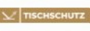 tischschutz
