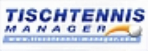 Tischtennis Manager