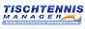 Tischtennis Manager