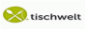 tischwelt