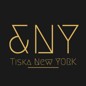 tiskanewyork