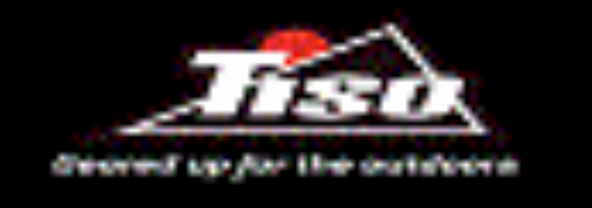 Tiso