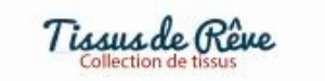 Tissus de R ve