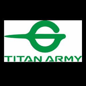 titan-army
