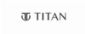 Titan IN