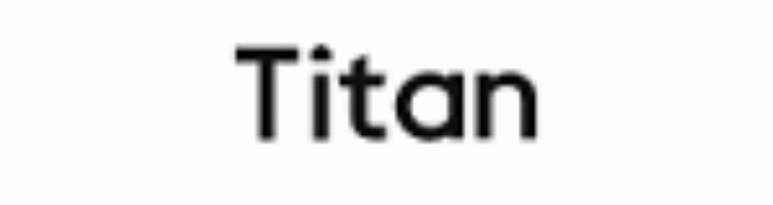 Titan