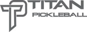 Titan Pickleball