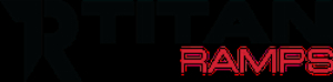 Titan Ramps