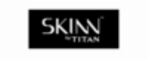 Titan Skinn
