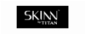 Titan Skinn