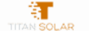 Titan Solar