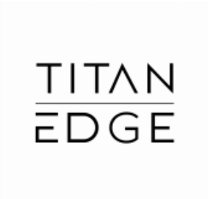 TitanEdge