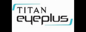 titaneyeplus