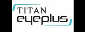 titaneyeplus