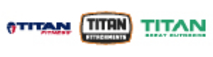 titanfitness