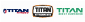 titanfitness